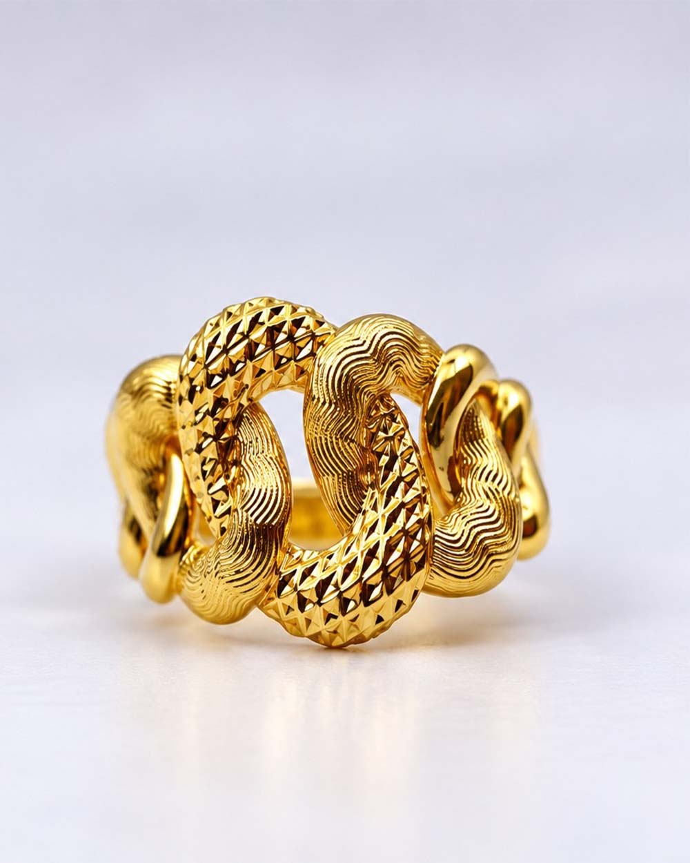 FANCY-HOLLOW-RING