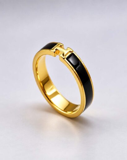 HERMES RING